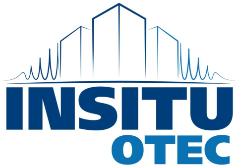 INSITU OTEC